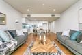 Property photo of 801/112 South Terrace Adelaide SA 5000