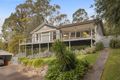 Property photo of 100 Moss Vale Road Kangaroo Valley NSW 2577
