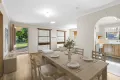 Property photo of 1/7 Bonton Avenue Deception Bay QLD 4508
