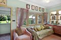 Property photo of 12 Mort Street Katoomba NSW 2780