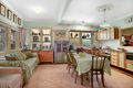 Property photo of 12 Mort Street Katoomba NSW 2780