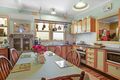 Property photo of 12 Mort Street Katoomba NSW 2780