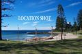 Property photo of 9/5 Francis Street Dee Why NSW 2099