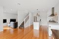 Property photo of 1/1836 Ferntree Gully Road Ferntree Gully VIC 3156