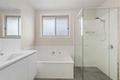 Property photo of 1/1836 Ferntree Gully Road Ferntree Gully VIC 3156