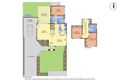 Property photo of 1/1836 Ferntree Gully Road Ferntree Gully VIC 3156