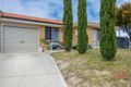 Property photo of 54B Tasman Road Beldon WA 6027