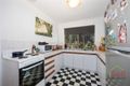 Property photo of 54B Tasman Road Beldon WA 6027
