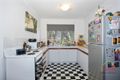 Property photo of 54B Tasman Road Beldon WA 6027