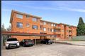 Property photo of 7/16A Wigram Street Harris Park NSW 2150