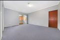 Property photo of 7/16A Wigram Street Harris Park NSW 2150