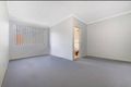 Property photo of 7/16A Wigram Street Harris Park NSW 2150