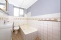 Property photo of 7/16A Wigram Street Harris Park NSW 2150