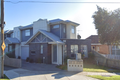 Property photo of 1/8 Duke Street Altona North VIC 3025