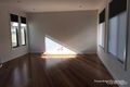 Property photo of 1/8 Duke Street Altona North VIC 3025