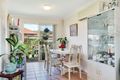 Property photo of 12/15 Monet Street Coombabah QLD 4216