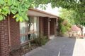 Property photo of 6 Cedar Court Gisborne VIC 3437
