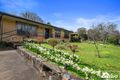 Property photo of 5 Kaesler Road Hahndorf SA 5245