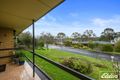 Property photo of 5 Kaesler Road Hahndorf SA 5245