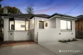 Property photo of 114 Rosanna Road Heidelberg VIC 3084