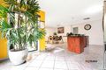 Property photo of 19 Glencoe Boulevard Moama NSW 2731