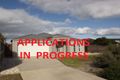 Property photo of 3 Blue Water Circle Cape Paterson VIC 3995
