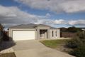 Property photo of 3 Blue Water Circle Cape Paterson VIC 3995