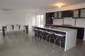 Property photo of 3 Blue Water Circle Cape Paterson VIC 3995