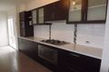 Property photo of 3 Blue Water Circle Cape Paterson VIC 3995