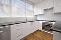 Property photo of 4/55 Croydon Street Cronulla NSW 2230