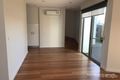 Property photo of 1/8 Duke Street Altona North VIC 3025