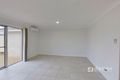 Property photo of 4 Graza Avenue Dubbo NSW 2830