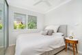 Property photo of 8/34-38 Epping Road Lane Cove NSW 2066