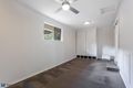 Property photo of 6 Robyn Street Centenary Heights QLD 4350