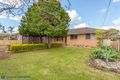 Property photo of 6 Robyn Street Centenary Heights QLD 4350