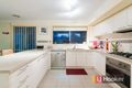 Property photo of 9 Lucerne Circuit Pakenham VIC 3810