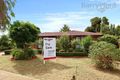 Property photo of 2 Dumbarton Circuit Melton West VIC 3337