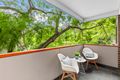 Property photo of 6/9-11 Queens Avenue Rushcutters Bay NSW 2011