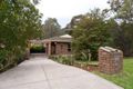 Property photo of 11 Cooinda Crescent Athelstone SA 5076