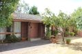 Property photo of 6 Cedar Court Gisborne VIC 3437