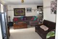 Property photo of 6 Cedar Court Gisborne VIC 3437