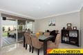 Property photo of 34 Sperring Avenue Oakhurst NSW 2761