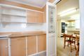 Property photo of 194 Dunbar Street Stockton NSW 2295