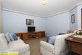 Property photo of 21 Flamingo Drive Albany Creek QLD 4035