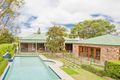 Property photo of 80 Bantry Bay Road Frenchs Forest NSW 2086
