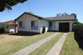 Property photo of 140A Petre Street Tenterfield NSW 2372