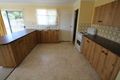 Property photo of 140A Petre Street Tenterfield NSW 2372