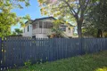 Property photo of 61 Moreton Street Maryborough QLD 4650