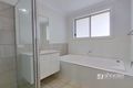 Property photo of 10 Apsley Crescent Dubbo NSW 2830