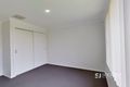 Property photo of 4 Graza Avenue Dubbo NSW 2830